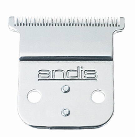 ANDIS 32105 SlimLine Pro strihacia hlava