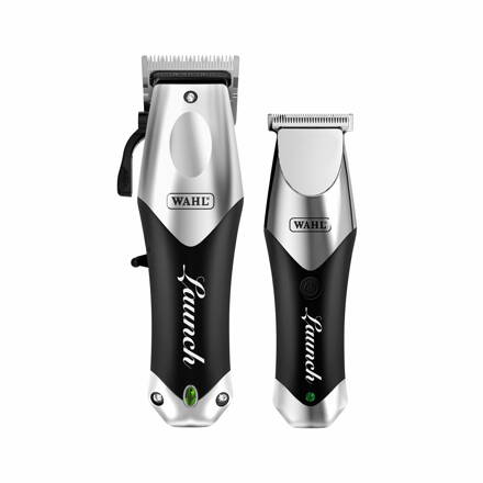 WAHL 3028732 Launch Combo 