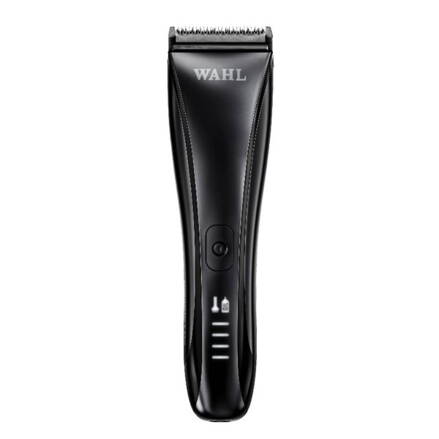 WAHL 3028890 ChromStyle Pro