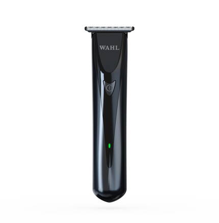 WAHL 3029222 ChroMini Duo