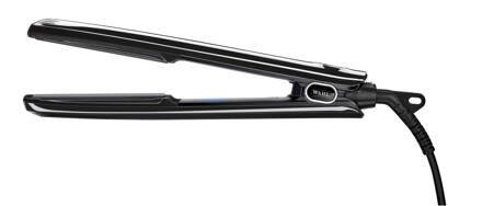 WAHL Ceraline 4466-0470 