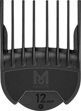 WAHL / MOSER 1802 násadec pre Chrom Style / Genio Plus - 12 mm