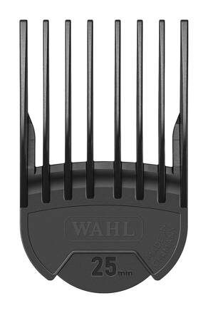 WAHL / MOSER 1802 násadec pre Chrom Style / Genio Plus - 25 mm