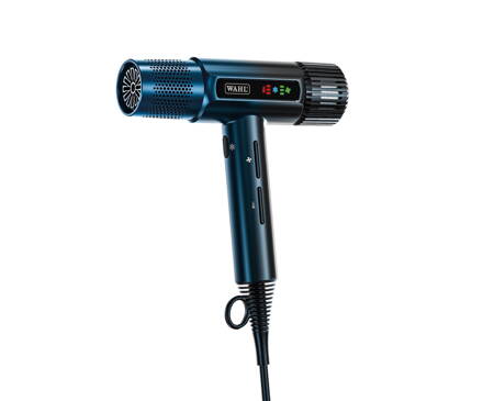 WAHL 4321-0473 Vanquish 