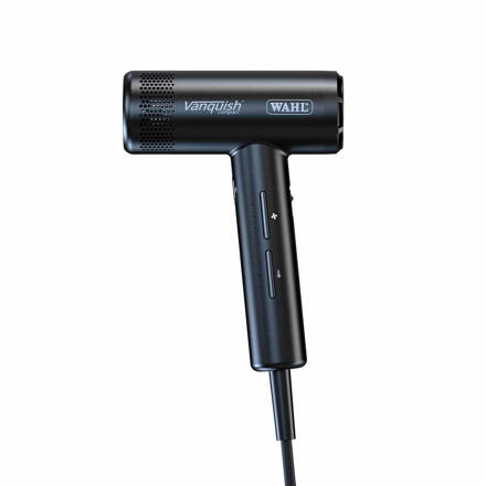 WAHL 4322-0470 Vanquish Compact WAHL 4322-0470 Vanquish Compact