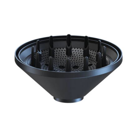 WAHL 4321 difúzer pre fén Wahl Vanquish