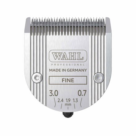 WAHL 1854 Fine strihacia hlava pre Chrom Style