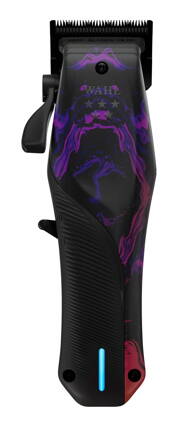 WAHL 3028659 Vapor Limited Edition