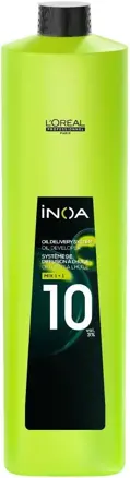 L'ORÉAL INOA Oxydant 10VOL 3% - 1000 ml