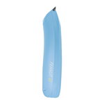 WAHL 3026718 Peanut Li WAHL 3026718 Peanut Li