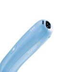 WAHL 3026718 Peanut Li WAHL 3026718 Peanut Li