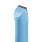 WAHL 3026718 Peanut Li WAHL 3026718 Peanut Li