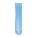 WAHL 3026718 Peanut Li WAHL 3026718 Peanut Li