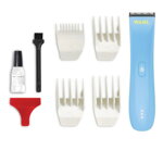WAHL 3026718 Peanut Li WAHL 3026718 Peanut Li