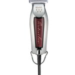 WAHL 2215 T-Wide Blade strihacia hlava pre Wahl Detailer Wide káblový / Detailer Cordless