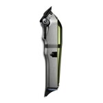 WAHL 3030832 Cordless Legend+ 