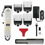 WAHL 3027253 Cordless Super Taper WAHL 3027253 Cordless Super Taper