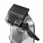 WAHL 3027988 Senior 2.0