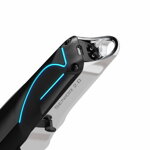 WAHL 3027988 Senior 2.0