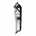 WAHL 3027988 Senior 2.0