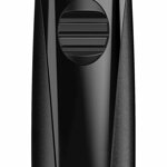 WAHL / MOSER 1584-7222 T-blade strihacia hlava pre Wahl / Moser T-Cut WAHL / MOSER 1584-7222 T-blade strihacia hlava pre Wahl / Moser T-Cut