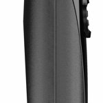 WAHL 1591-0465 T-Cut 
