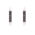 EMMEBI BIO-PERM set univerzálna bio-trvalá na vlasy 100 ml + ustaľovač 100 ml