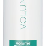 DUSY Volume objemový šampón 1 L DUSY Volume objemový šampón 1 L