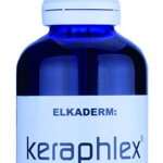 KERAPHLEX XL Box 200 + 400 ml KERAPHLEX XL Box 200 + 400 ml