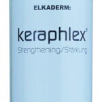 KERAPHLEX XL Box 200 + 400 ml KERAPHLEX XL Box 200 + 400 ml