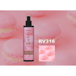 RAYWELL Pink Direct Pigment Color Gel 150 ml RAYWELL Pink Direct Pigment Color Gel 150 ml