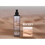 RAYWELL Beige Direct Pigment Color Gel 150 ml RAYWELL Beige Direct Pigment Color Gel 150 ml