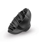 VALERA Swiss Silent Jet 8500 fén na vlasy 2000 W 