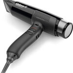 VALERA MatrixCare AI 501.00 MA NB fén na vlasy 2000 W 