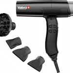VALERA MatrixCare AI 501.00 MA NB fén na vlasy 2000 W 