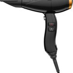 VALERA Swiss Nano 9200 fén na vlasy 2100 W 