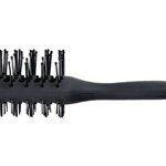 HAIRWAY kefa na vlasy tunelová obojstranná HAIRWAY kefa na vlasy tunelová obojstranná