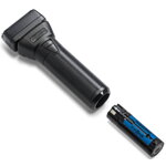 BABYLISS PRO FXONE FX79FSMBE All Metal Shaver profesionálny vyholovací strojček na vlasy BABYLISS PRO FXONE FX79FSMBE All Metal Shaver profesionálny vyholovací strojček na vlasy