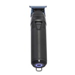BABYLISS PRO FXONE FX799MB All Metal Skeleton profesionálny kontúrovací strojček na vlasy BABYLISS PRO FXONE FX799MB All Metal Skeleton profesionálny kontúrovací strojček na vlasy