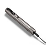 BABYLISS PRO BAB6880E Drying Wand tyčový profesionálny fén na vlasy 1600 W BABYLISS PRO BAB6880E Drying Wand tyčový profesionálny fén na vlasy 1600 W