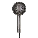 BABYLISS PRO BAB6880E Drying Wand tyčový profesionálny fén na vlasy 1600 W BABYLISS PRO BAB6880E Drying Wand tyčový profesionálny fén na vlasy 1600 W