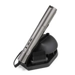 BABYLISS PRO BAB6880E Drying Wand tyčový profesionálny fén na vlasy 1600 W BABYLISS PRO BAB6880E Drying Wand tyčový profesionálny fén na vlasy 1600 W