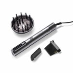BABYLISS PRO BAB6880E Drying Wand tyčový profesionálny fén na vlasy 1600 W BABYLISS PRO BAB6880E Drying Wand tyčový profesionálny fén na vlasy 1600 W