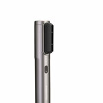 BABYLISS PRO BAB6880E Drying Wand tyčový profesionálny fén na vlasy 1600 W BABYLISS PRO BAB6880E Drying Wand tyčový profesionálny fén na vlasy 1600 W