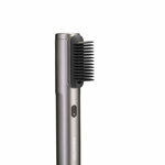 BABYLISS PRO BAB6880E Drying Wand tyčový profesionálny fén na vlasy 1600 W BABYLISS PRO BAB6880E Drying Wand tyčový profesionálny fén na vlasy 1600 W