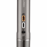 BABYLISS PRO BAB6880E Drying Wand tyčový profesionálny fén na vlasy 1600 W BABYLISS PRO BAB6880E Drying Wand tyčový profesionálny fén na vlasy 1600 W