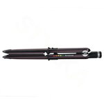 BABYLISS PRO BAB3500E ELIPSTYLE Titanium profesionálna žehlička na vlasy 31 x 110 mm BABYLISS PRO BAB3500E ELIPSTYLE Titanium profesionálna žehlička na vlasy 31 x 110 mm