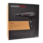 BABYLISS PRO BAB6950IE Levante 2100 W profesionálny fén na vlasy 