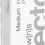 REFECTOCIL Intense Brow(n)s Intensifying Primer medium 15 ml