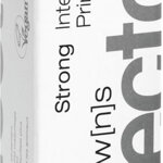 REFECTOCIL Intense Brow(n)s Intensifying Primer strong15 ml REFECTOCIL Intense Brow(n)s Intensifying Primer strong15 ml
